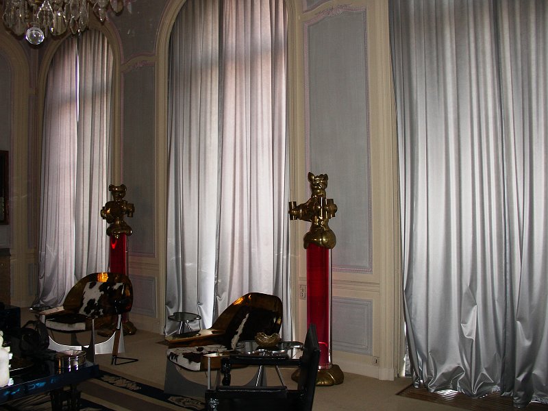 05 RIDEAUX ET VOILAGES (4).JPG